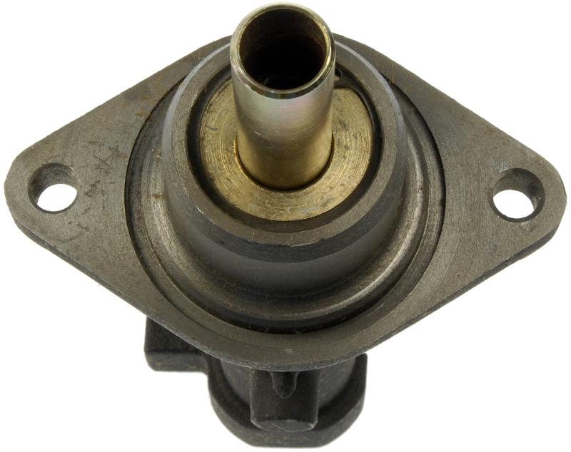 Dorman M390024 Brake Master Cylinder product image 4 of 4