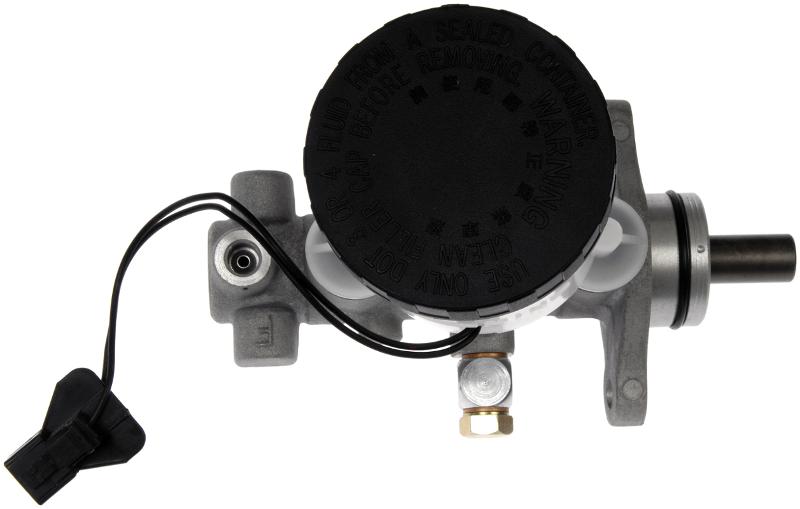 Dorman M390023 Brake Master Cylinder product image 4 of 4