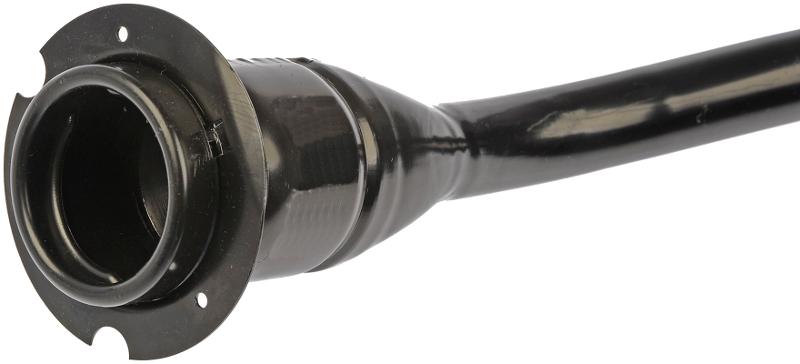 Dorman 577977 Fuel Tank Filler Neck product image 3 of 3