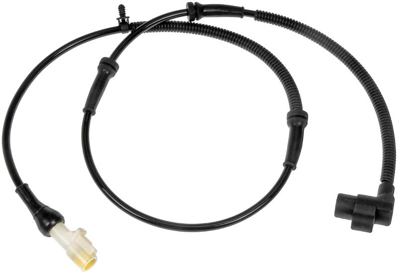 Dorman 970235 - ABS Wheel Speed Sensor Dorman 970235 ABS Wheel Speed Sensor product image 2 of 2