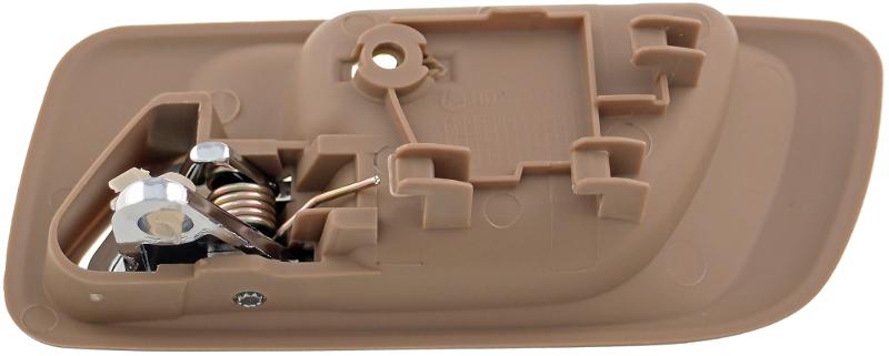 Dorman 92393 - Interior Door Handle Dorman 92393 Interior Door Handle product image 2 of 3