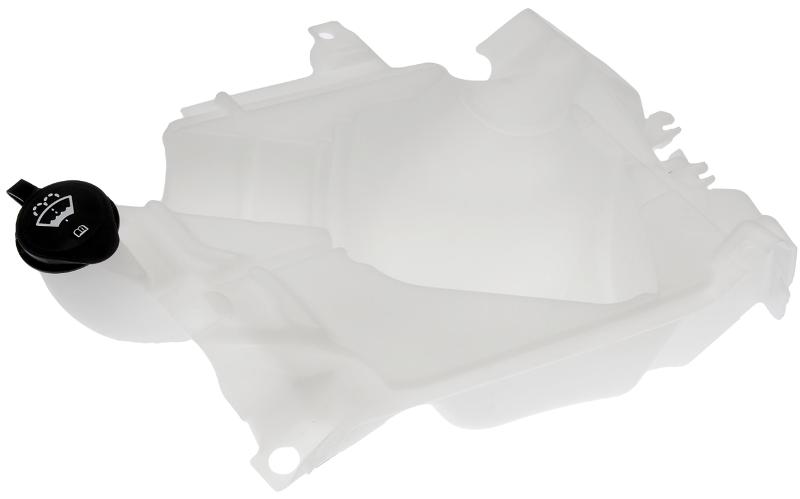 Dorman 603158 Washer Fluid Reservoir product image 1 of 1
