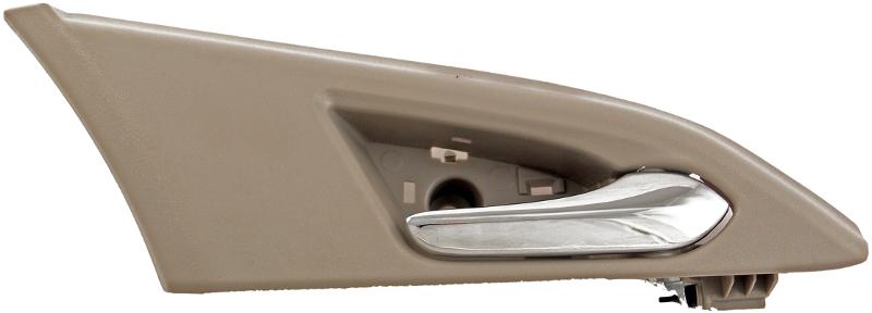 Dorman 82531 Interior Door Handle product image 3 of 3