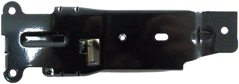 Dorman 80956 Interior Door Handle product image 3 of 3