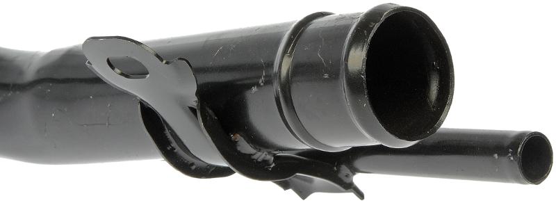 Dorman 577956 Fuel Tank Filler Neck product image 3 of 3