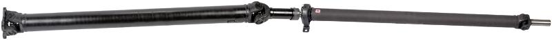 Dorman 936809 - Drive Shaft Dorman 936809 Drive Shaft product image 4 of 4