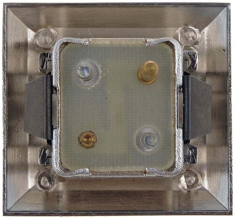 Dorman 901020 - Door Window Switch Dorman 901020 Door Window Switch product image 3 of 3
