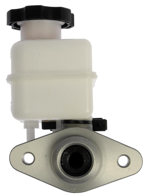 Dorman M630549 - Brake Master Cylinder Dorman M630549 Brake Master Cylinder product image 3 of 4