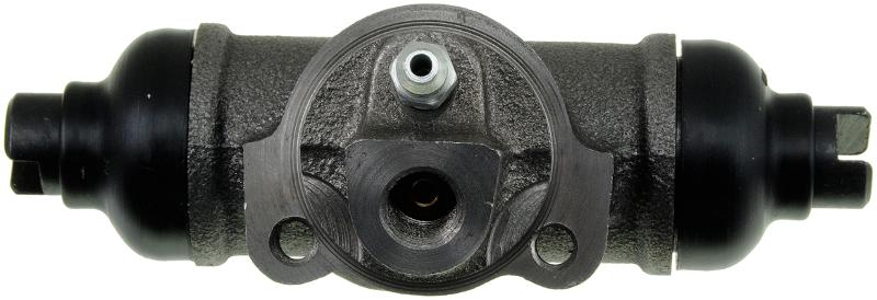 Dorman W610022 Drum Brake Wheel Cylinder product image 3 of 4
