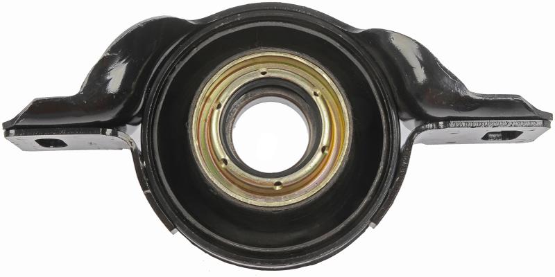 Dorman 934403 Drive Shaft Center Support Bearing product image 5 of 6