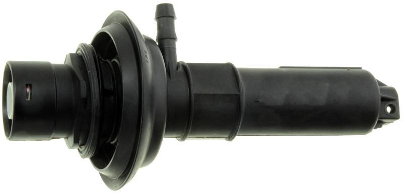 Dorman CM350023 - Clutch Master Cylinder Dorman CM350023 Clutch Master Cylinder product image 5 of 5