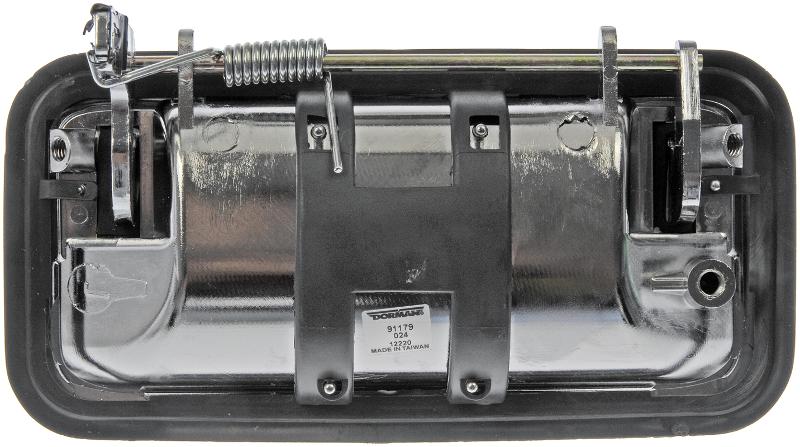 Dorman 91179 Exterior Door Handle product image 2 of 3