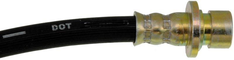 Dorman H620394 Brake Hydraulic Hose product image 3 of 3