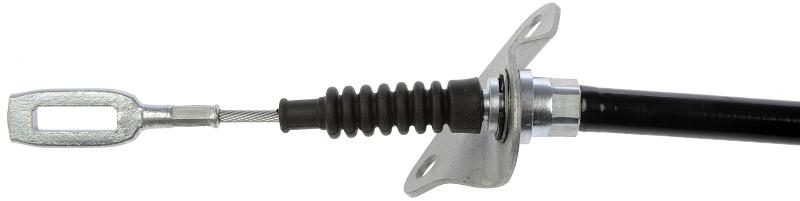 Dorman C95348 - Parking Brake Cable Dorman C95348 Parking Brake Cable product image 3 of 3