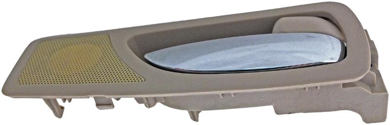 Dorman 79861 Interior Door Handle product image 3 of 3