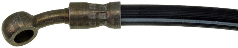 Dorman H38281 Brake Hydraulic Hose product image 3 of 3