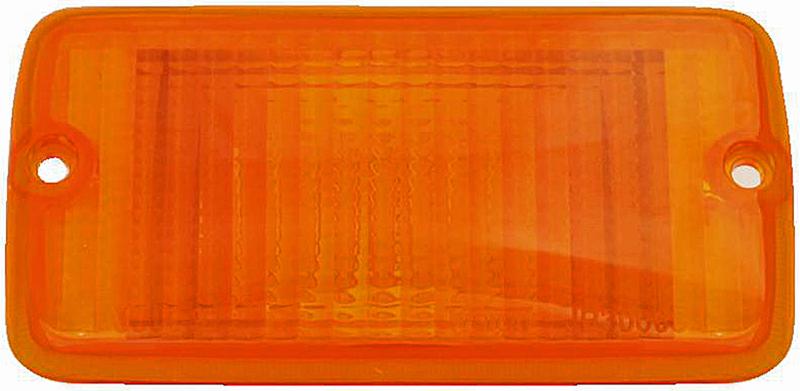 Dorman 1631339 - Turn Signal / Parking Light Assembly Dorman 1631339 Turn Signal / Parking Light Assembly product image 1 of 1