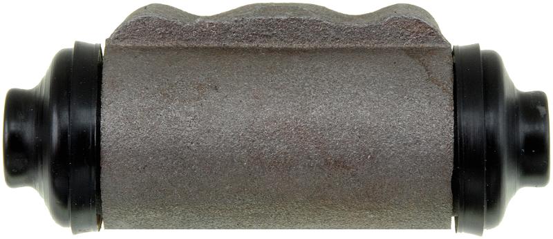 Dorman W37554 Drum Brake Wheel Cylinder product image 2 of 3
