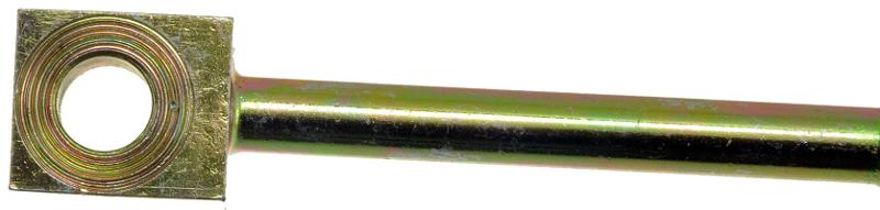 Dorman H38499 Brake Hydraulic Hose product image 3 of 3