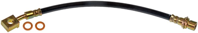 Dorman H620768 Brake Hydraulic Hose product image 3 of 3