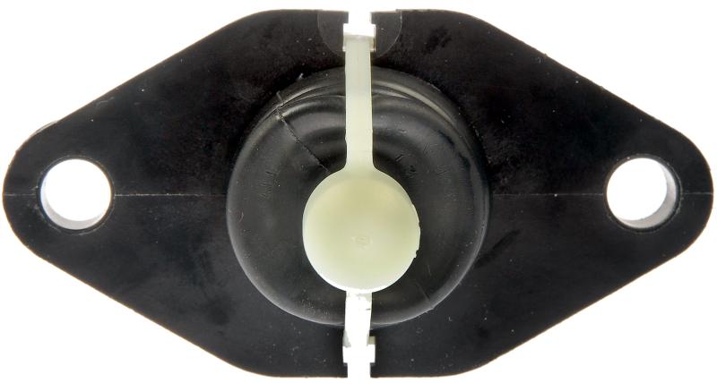 Dorman CS650110 Clutch Slave Cylinder product image 4 of 5