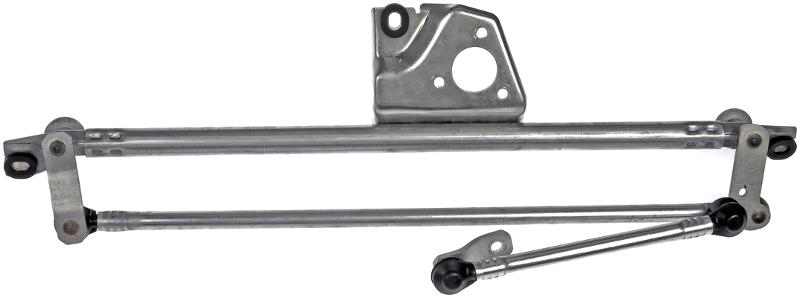 Dorman 602235 - Windshield Wiper Linkage Dorman 602235 Windshield Wiper Linkage product image 2 of 2