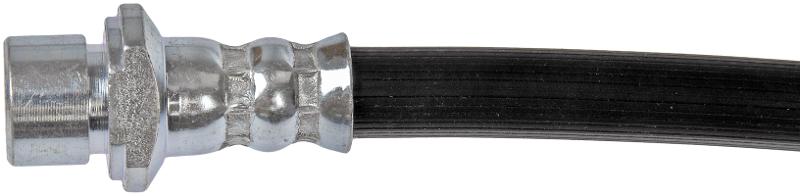 Dorman H621881 Clutch Hydraulic Hose product image 2 of 3
