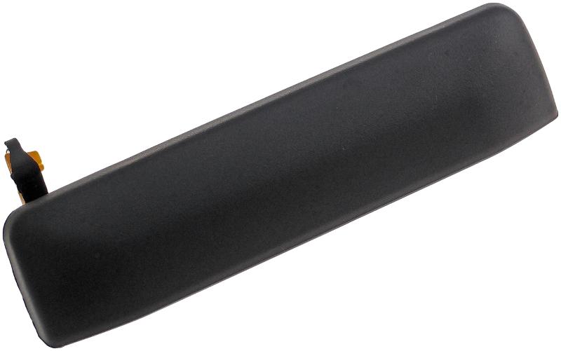 Dorman 83522 Exterior Door Handle product image 3 of 3
