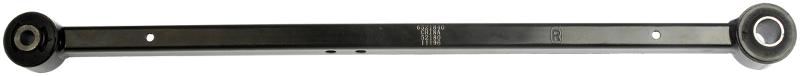 Dorman 521840 Suspension Trailing Arm product image 4 of 4