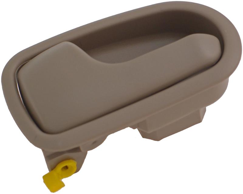 Dorman 93842 Interior Door Handle product image 2 of 3