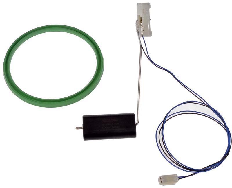 Dorman 911040 Fuel Level Sensor product image 3 of 3