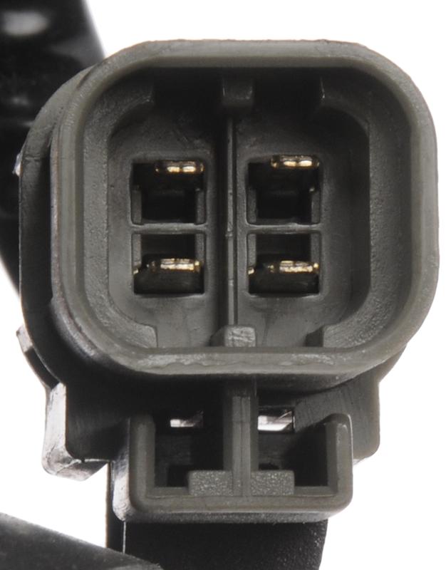 Dorman 620175 A/C Condenser Fan Assembly product image 2 of 2