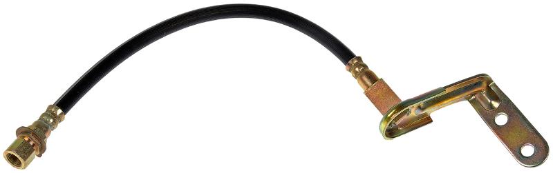 Dorman H38961 Brake Hydraulic Hose product image 2 of 3