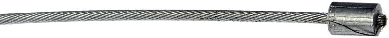 Dorman C95724 - Parking Brake Cable Dorman C95724 Parking Brake Cable product image 1 of 3