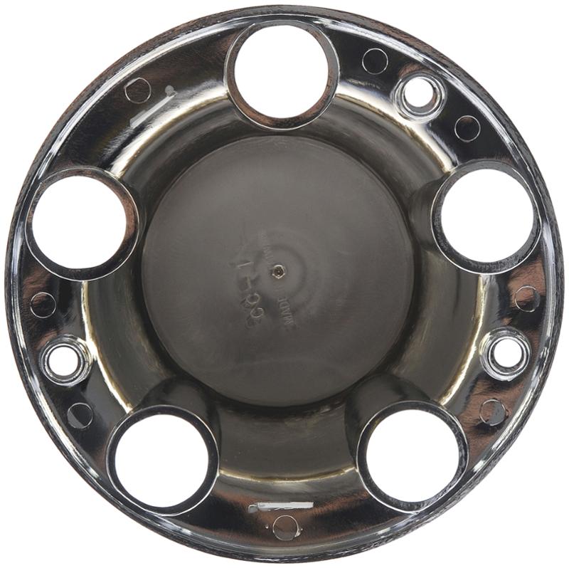 Dorman 909038 Wheel Cap product image 3 of 4