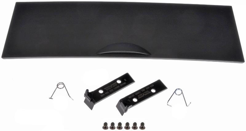 Dorman 924451 Center Console Hinge Repair Kit product image 1 of 2