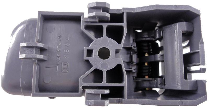 Dorman 82360 Interior Door Handle product image 3 of 3