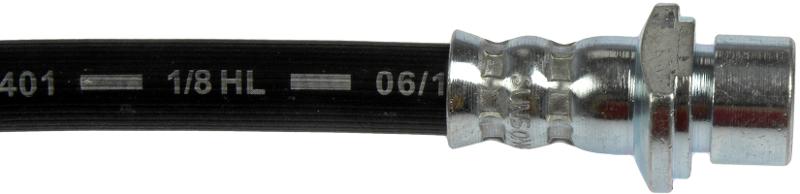 Dorman H621593 Brake Hydraulic Hose product image 3 of 3