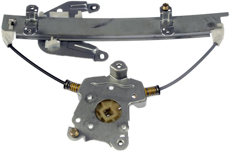 Dorman 749552 Window Regulator product image 4 of 6