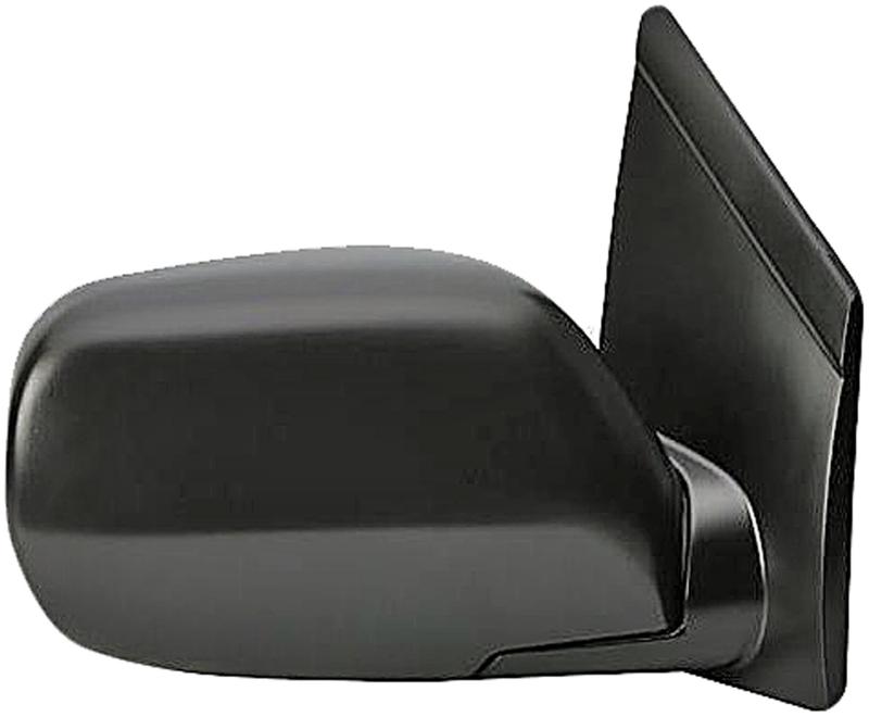 Dorman 9551693 Door Mirror product image 2 of 2