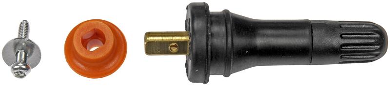 Dorman 974900 - Tire Pressure Monitoring System Valve Kit Dorman 974900 Tire Pressure Monitoring System Valve Kit product image 2 of 2