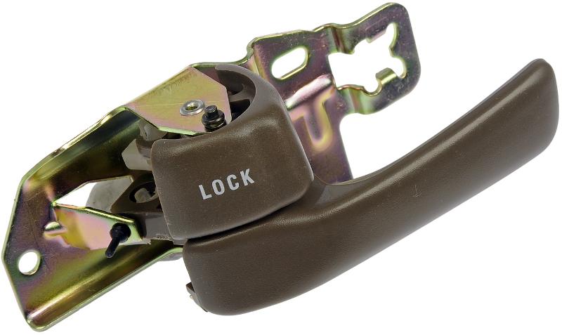 Dorman 80493 Interior Door Handle product image 3 of 3