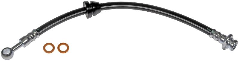 Dorman H622034 Brake Hydraulic Hose product image 1 of 3