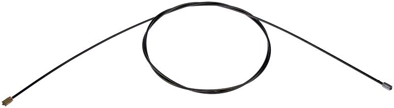 Dorman C95369 Parking Brake Cable product image 3 of 3
