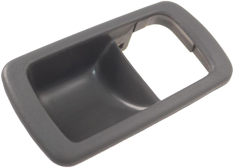 Dorman 92952 - Interior Door Handle Bezel Dorman 92952 Interior Door Handle Bezel product image 3 of 3