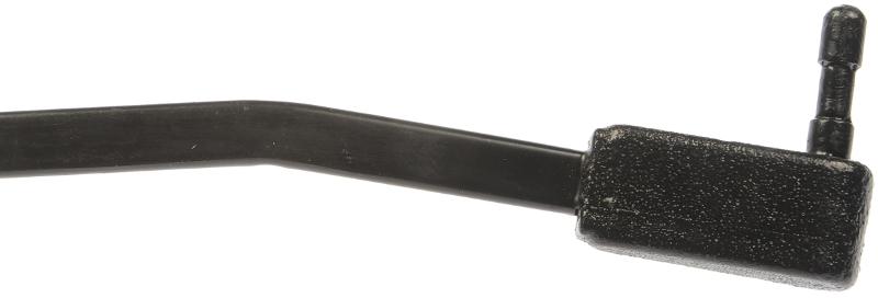 Dorman 42620 Windshield Wiper Arm product image 3 of 3
