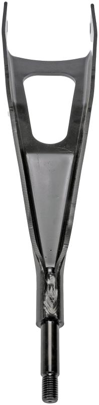 Dorman 521939 Radius Arm product image 2 of 2