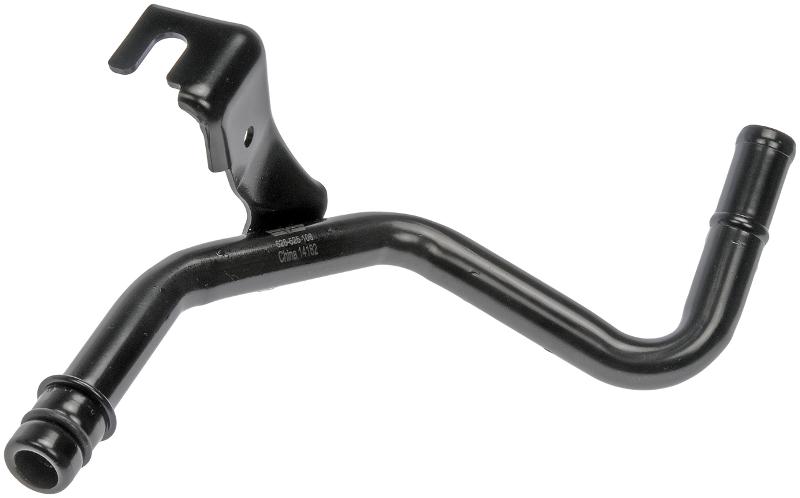 Dorman 626525 HVAC Heater Hose Assembly product image 2 of 2