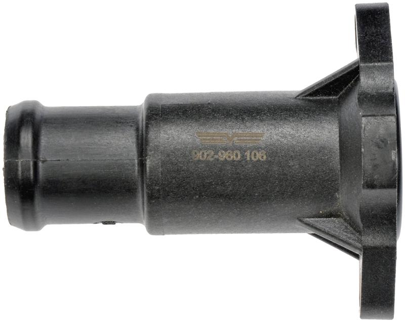 Dorman 902960 Engine Coolant Water Outlet product image 3 of 3