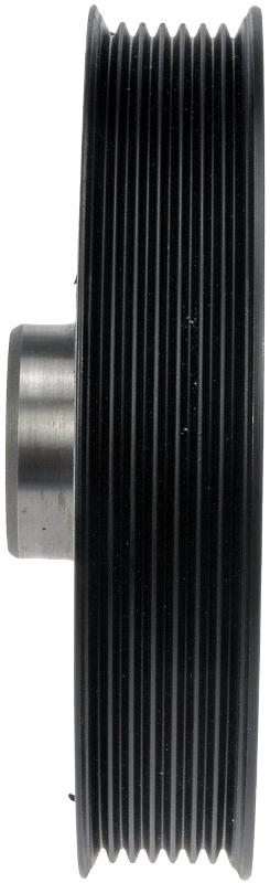 Dorman 594430 Engine Harmonic Balancer product image 2 of 2